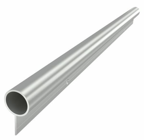 Athmer Fingerschutz-Profil BO 23/1950